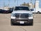 2020 RAM Ram 1500 Laramie Longhorn Crew Cab 4x4 5'7' Box