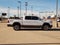 2020 RAM Ram 1500 Laramie Longhorn Crew Cab 4x4 5'7' Box