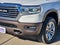2020 RAM Ram 1500 Laramie Longhorn Crew Cab 4x4 5'7' Box