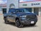 2026 RAM Ram 1500 Rebel Crew Cab 4x4 5'7' Box