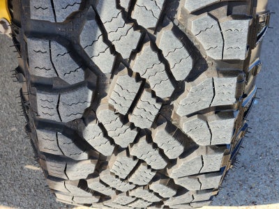 2026 RAM Ram 1500 Rebel Crew Cab 4x4 5'7' Box