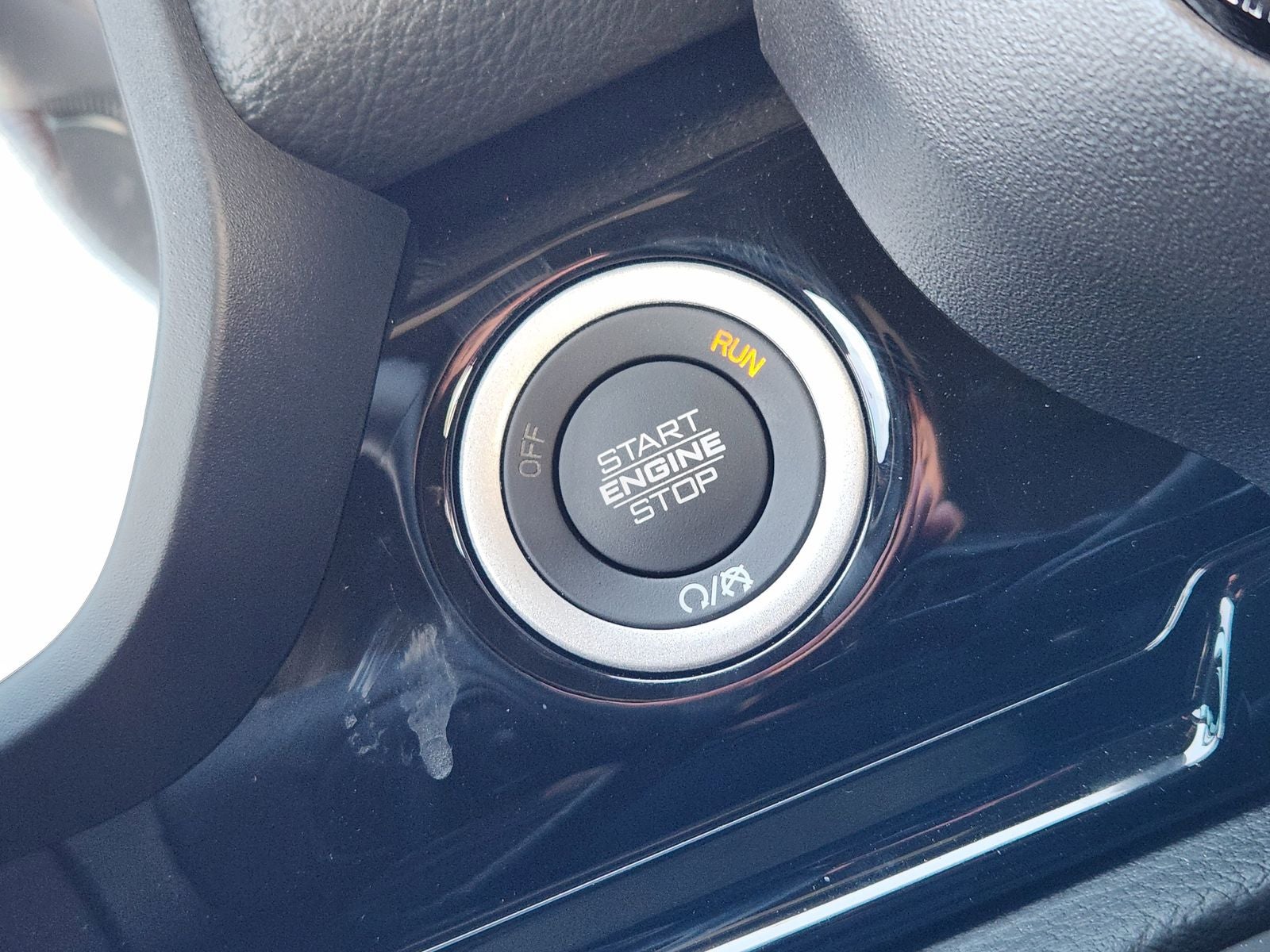 2026 RAM Ram 1500 Rebel Crew Cab 4x4 5'7' Box