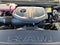 2026 RAM Ram 1500 Rebel Crew Cab 4x4 5'7' Box