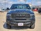 2026 RAM Ram 1500 Rebel Crew Cab 4x4 5'7' Box