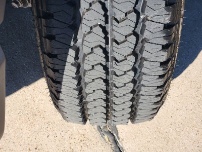 2021 RAM Ram 1500 Rebel Crew Cab 4x4 5'7' Box