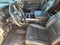 2021 RAM Ram 1500 Rebel Crew Cab 4x4 5'7' Box