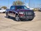 2021 RAM Ram 1500 Laramie Crew Cab 4x4 6'4' Box
