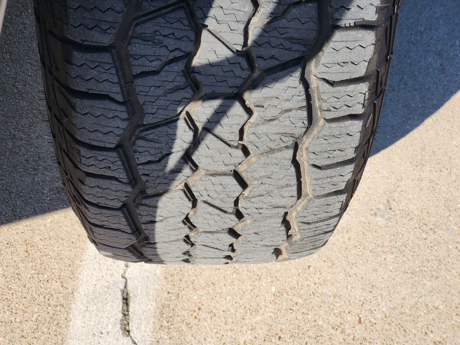 2021 RAM Ram 1500 Laramie Crew Cab 4x4 6'4' Box