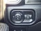 2021 RAM Ram 1500 Laramie Crew Cab 4x4 6'4' Box