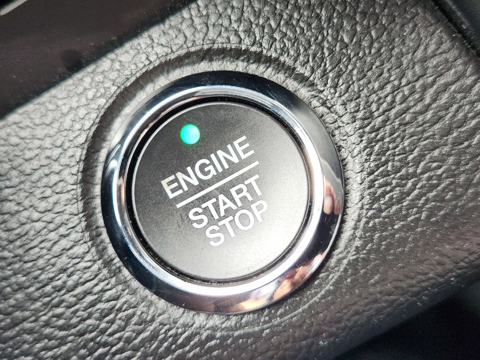 2021 Ford F-250 Platinum