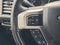 2021 Ford F-250 Platinum