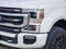 2021 Ford F-250 Platinum