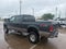 2004 Ford F-350 XL