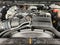 2024 Chevrolet Silverado 2500HD 4WD Crew Cab Standard Bed LTZ