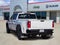 2023 Chevrolet Silverado 3500HD 4WD Crew Cab Long Bed WT
