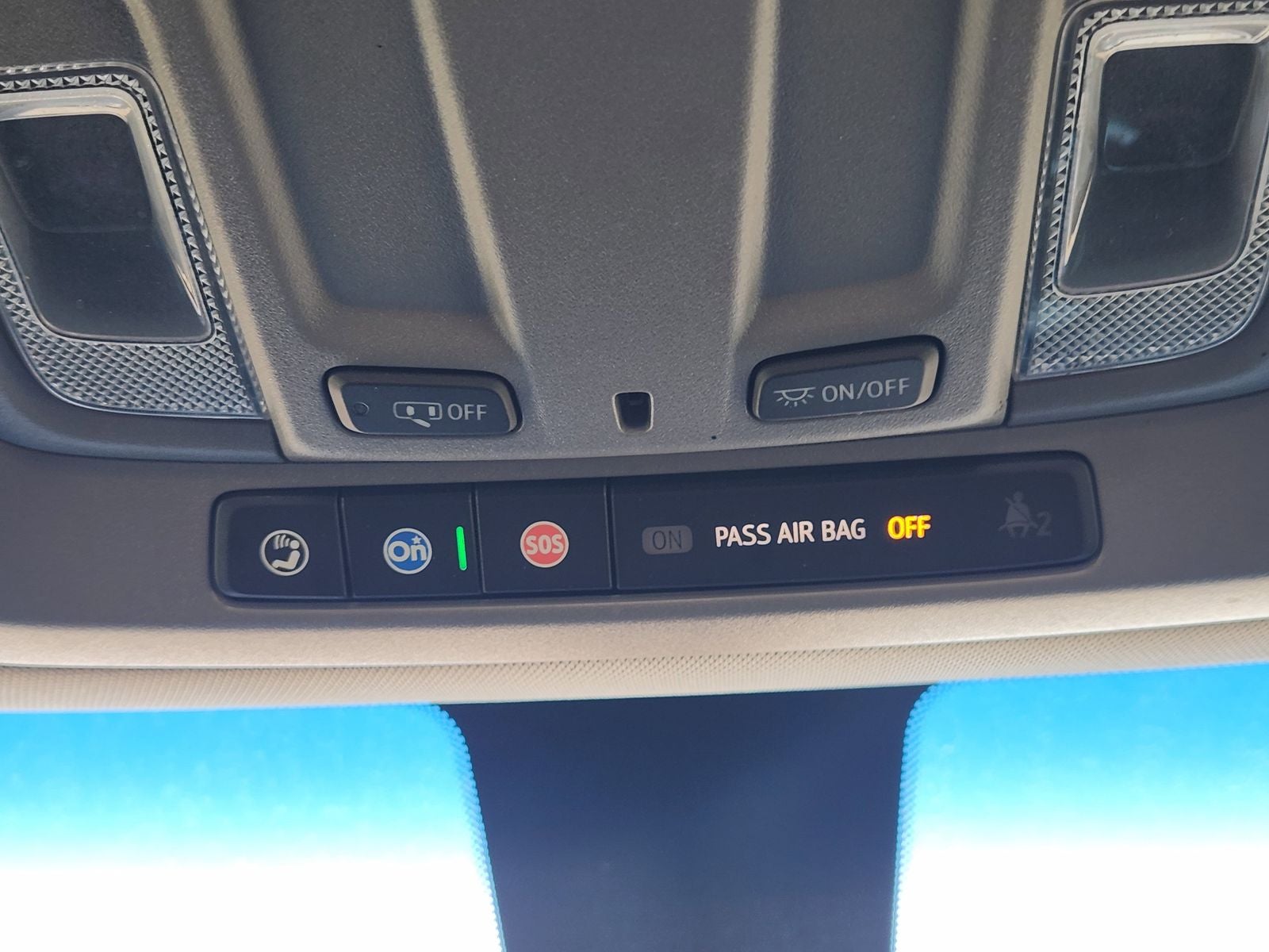 2023 Chevrolet Silverado 2500HD 4WD Double Cab Standard Bed LT