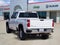 2023 Chevrolet Silverado 2500HD 4WD Double Cab Standard Bed LT
