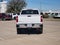 2023 Chevrolet Silverado 2500HD 4WD Double Cab Standard Bed LT