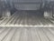 2025 Chevrolet Silverado 1500 4WD Crew Cab Short Bed Custom