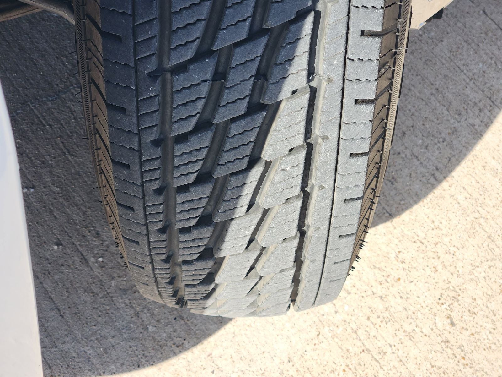 2016 GMC Sierra 3500HD Denali