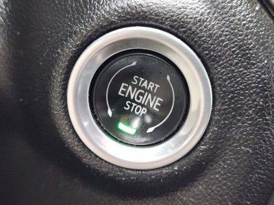 2021 GMC Sierra 2500HD 4WD Crew Cab Standard Bed Denali