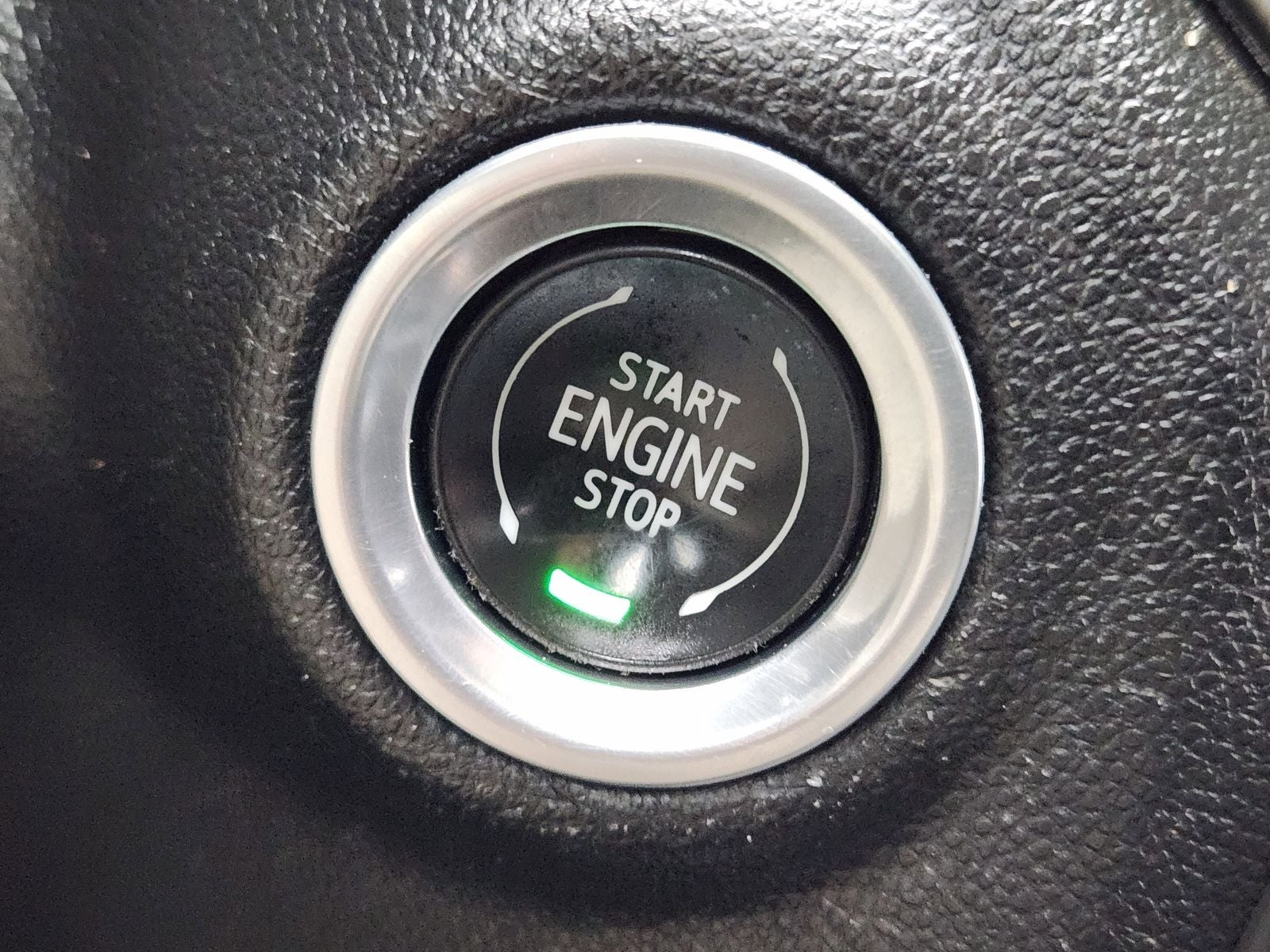 2021 GMC Sierra 2500HD 4WD Crew Cab Standard Bed Denali