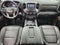 2021 GMC Sierra 2500HD 4WD Crew Cab Standard Bed Denali