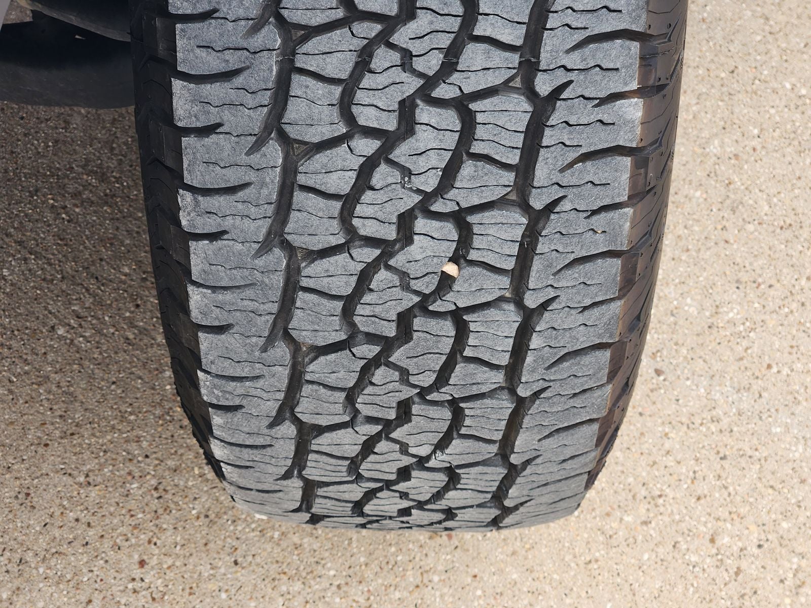 2024 GMC Sierra 1500 4WD Double Cab Standard Box Pro