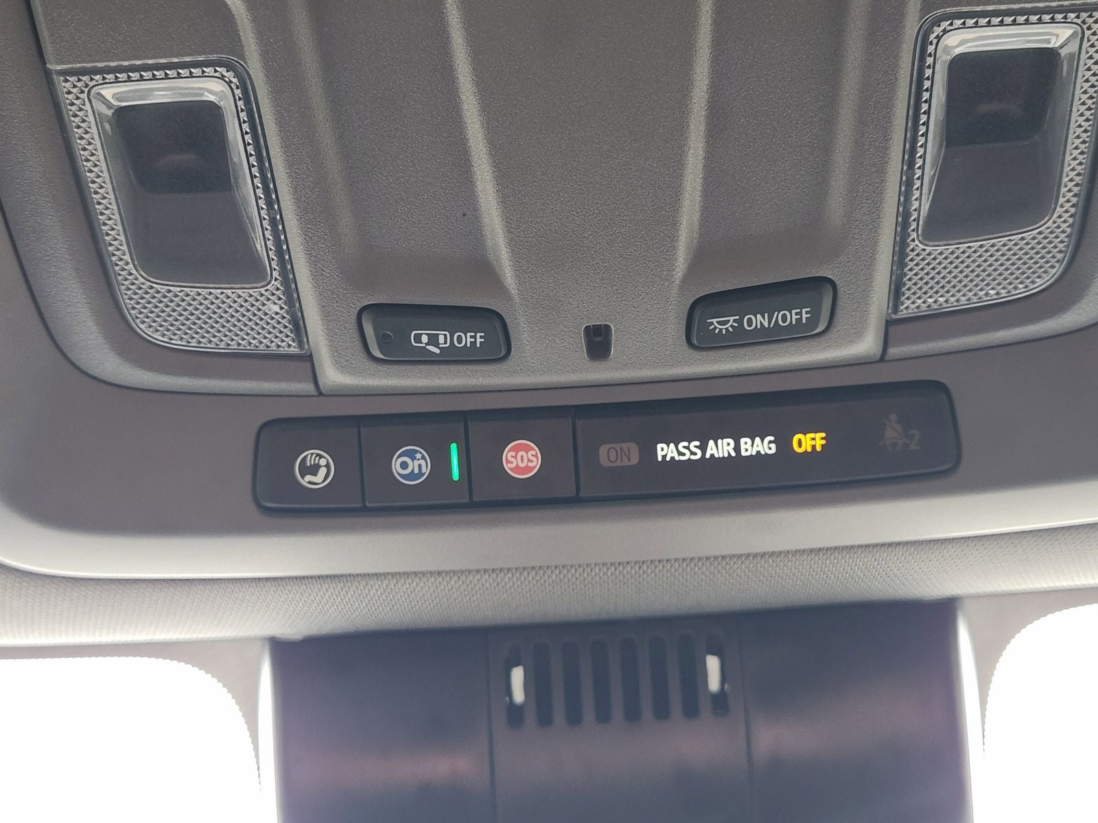 2024 GMC Sierra 1500 4WD Double Cab Standard Box Pro