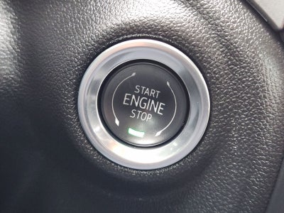 2024 GMC Sierra 1500 4WD Double Cab Standard Box Pro