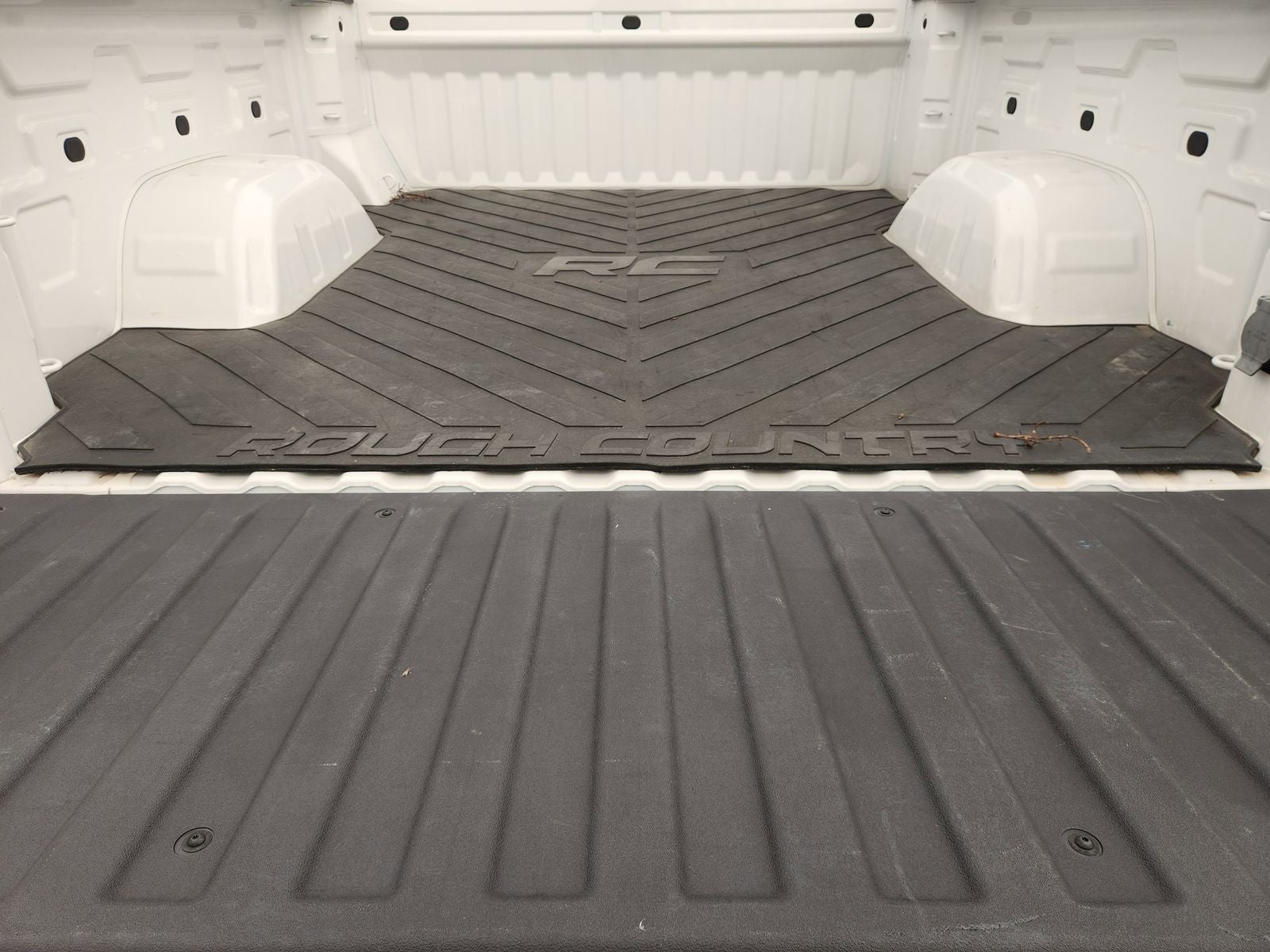 2024 GMC Sierra 1500 4WD Double Cab Standard Box Pro