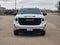2024 GMC Sierra 1500 4WD Double Cab Standard Box Pro