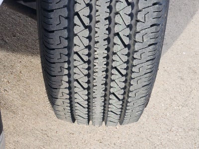 2024 GMC Savana Cargo RWD 2500 Regular Wheelbase Work Van