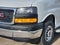 2024 GMC Savana Cargo RWD 2500 Regular Wheelbase Work Van