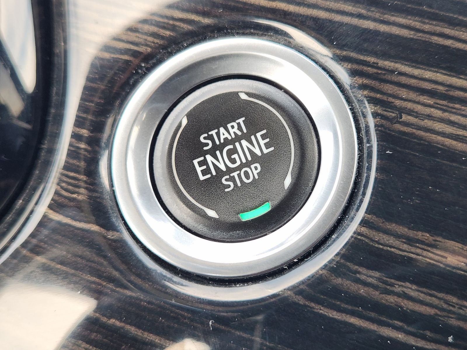 2020 Cadillac XT6 FWD Premium Luxury