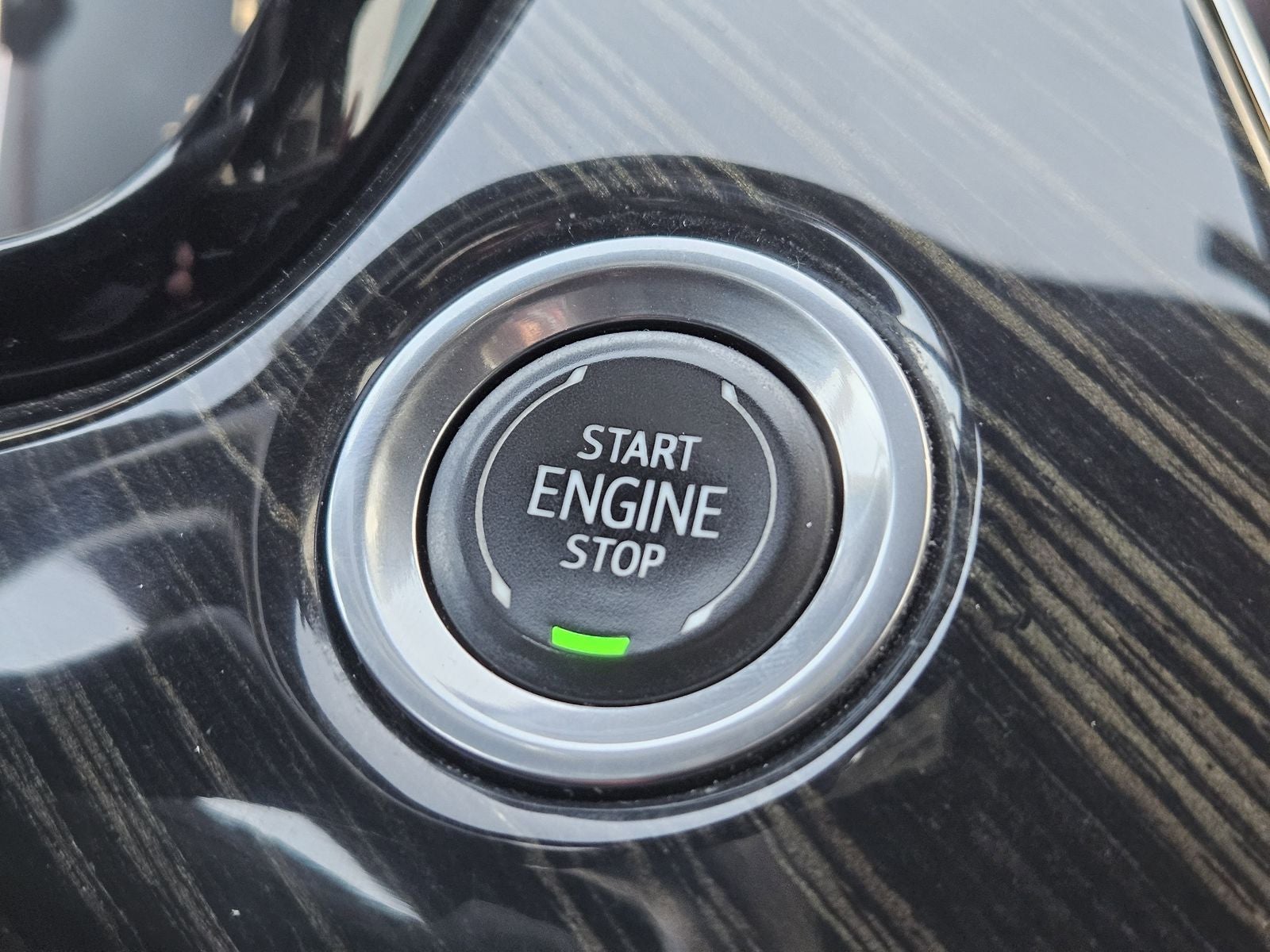 2020 Cadillac XT6 FWD Premium Luxury