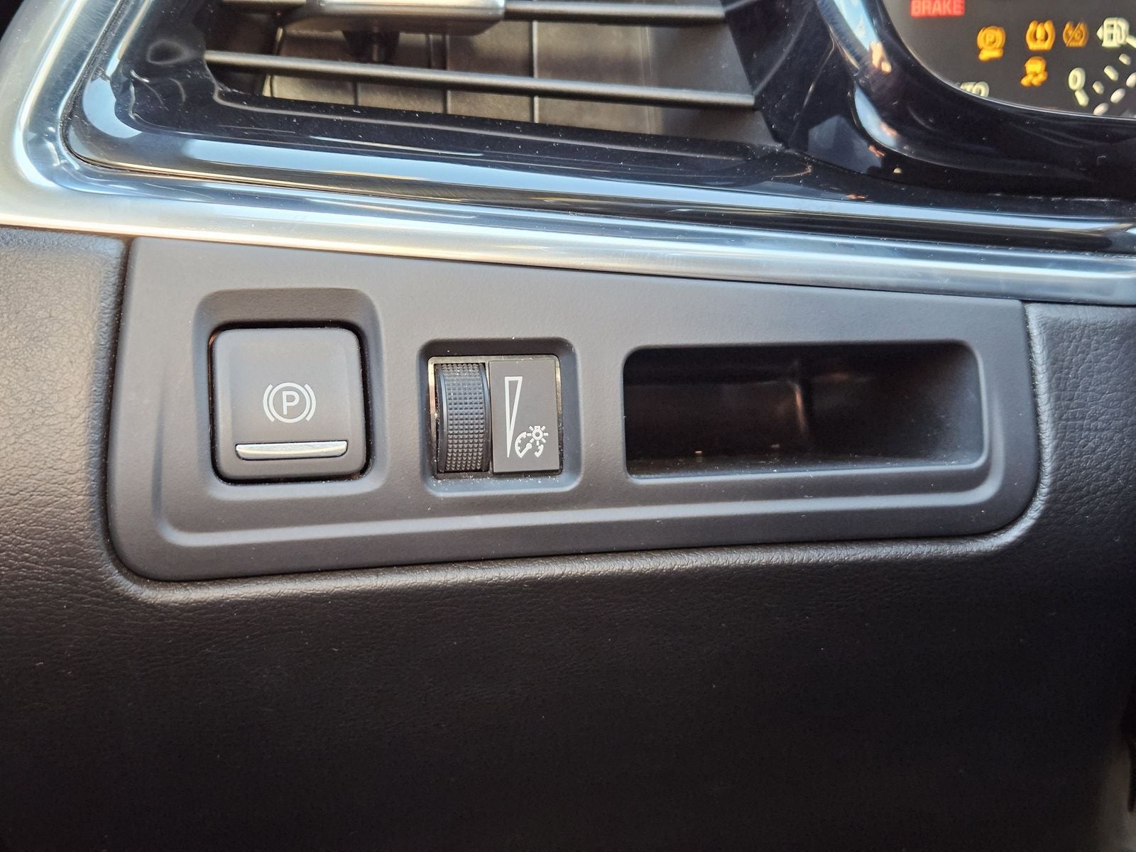 2020 Cadillac XT6 FWD Premium Luxury