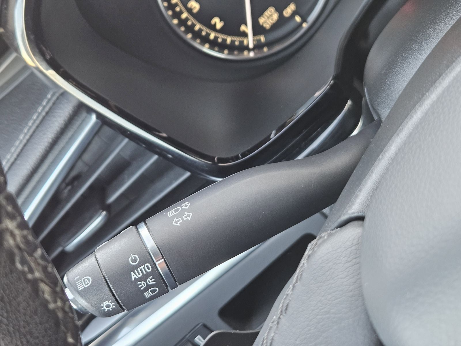 2020 Cadillac XT6 FWD Premium Luxury