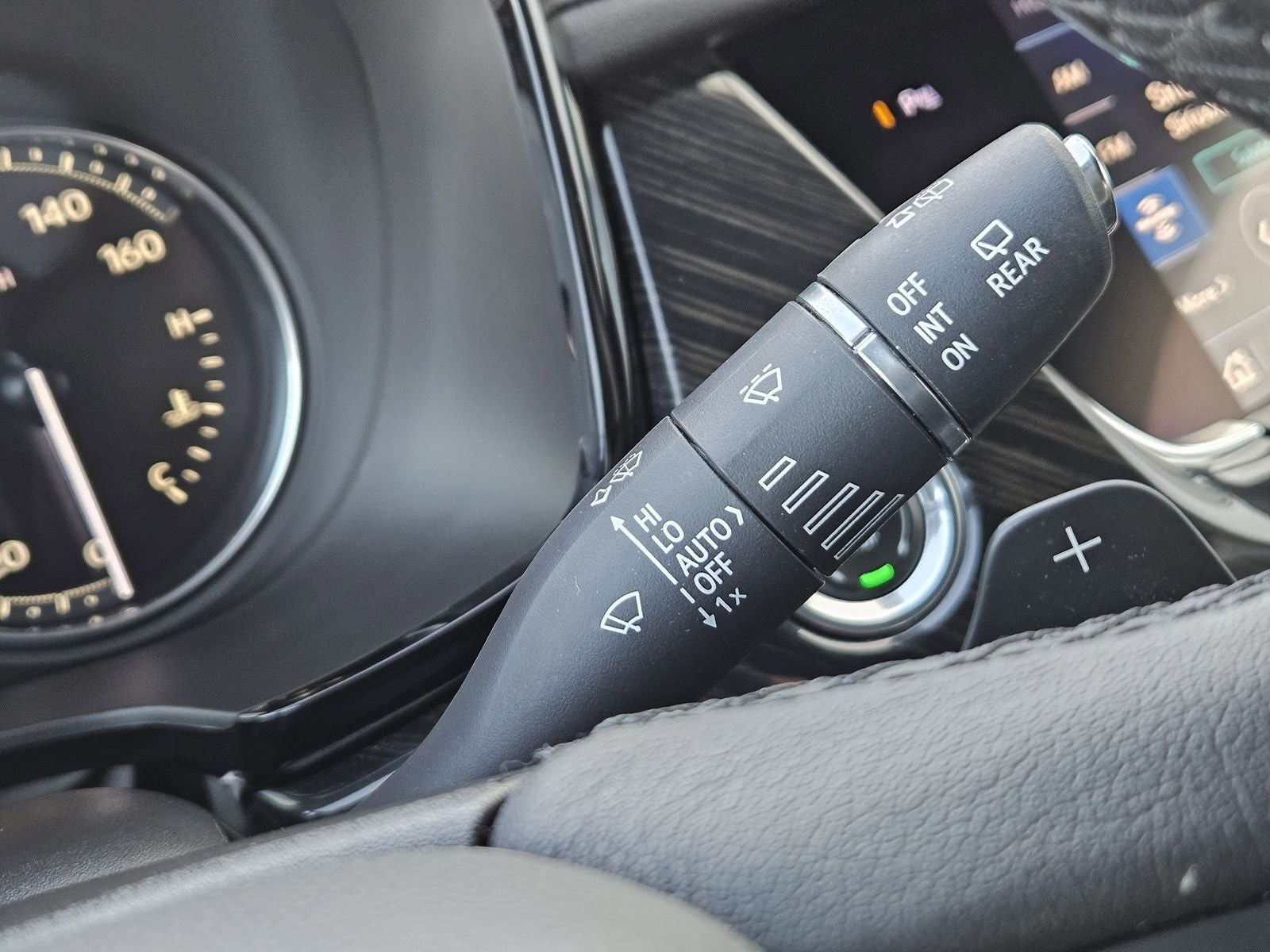 2020 Cadillac XT6 FWD Premium Luxury