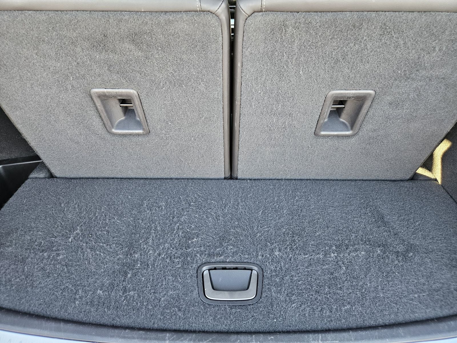 2020 Cadillac XT6 FWD Premium Luxury