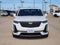 2020 Cadillac XT6 FWD Premium Luxury