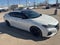 2022 Nissan Maxima SR Xtronic CVT