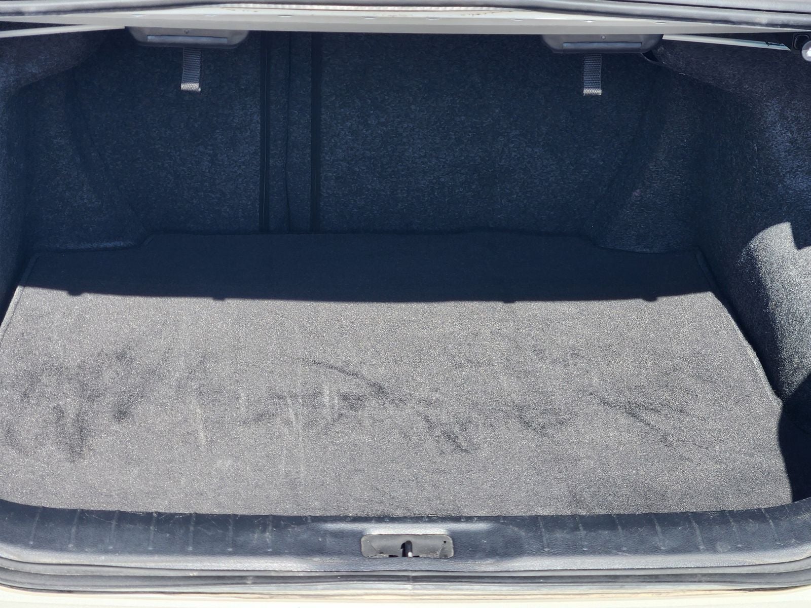 2022 Nissan Altima SR FWD