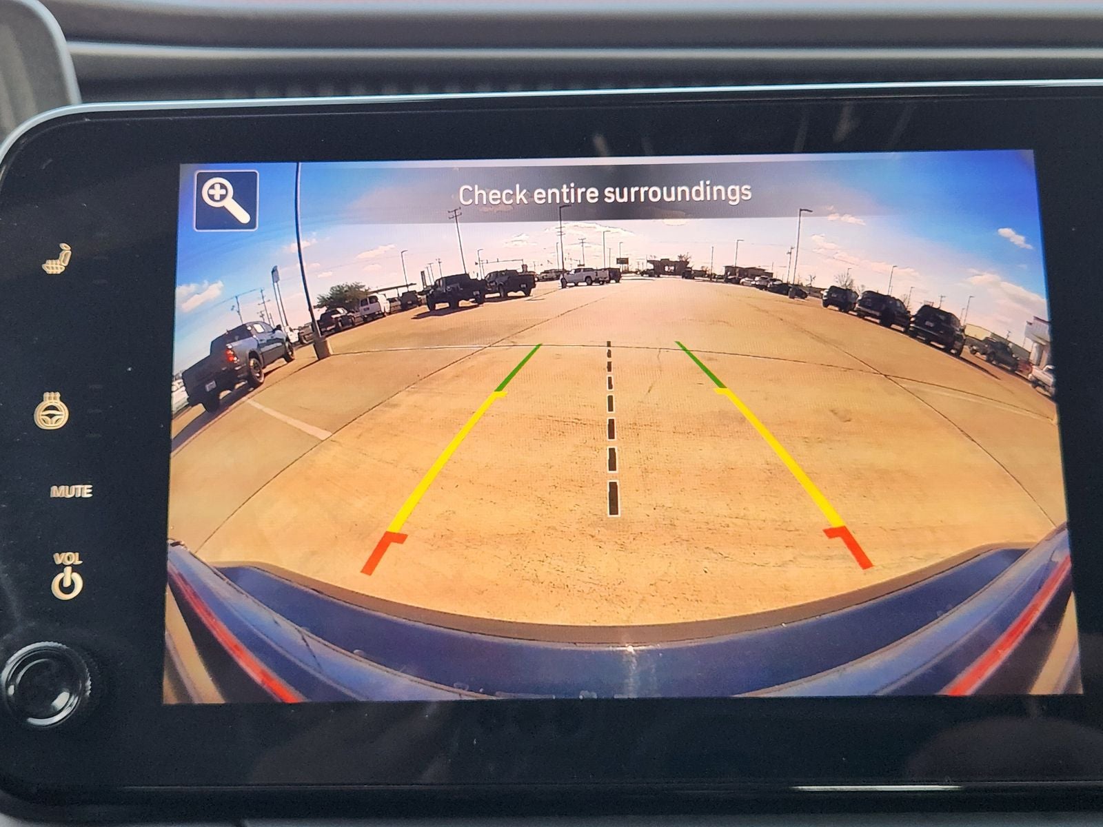 2025 Dodge Charger R/T AWD