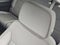 2024 Chevrolet Silverado 1500 2WD Crew Cab Short Bed RST