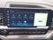 2024 Chevrolet Silverado 1500 2WD Crew Cab Short Bed RST