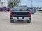 2024 Chevrolet Silverado 1500 4WD Crew Cab Short Bed LTZ