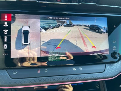 2025 Jeep Wagoneer S Limited