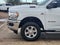 2023 RAM Ram 3500 Lone Star Crew Cab 4x4 6'4' Box
