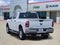 2023 RAM Ram 3500 Lone Star Crew Cab 4x4 6'4' Box